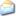 Enviar por email