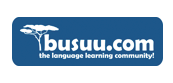 busuu.com
