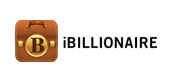 iBillionaire