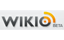 Wikio