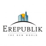 eRepublik recibe €2 millones