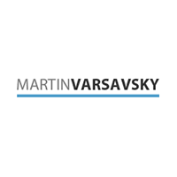 (c) Martinvarsavsky.net