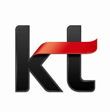KT_logo_2011