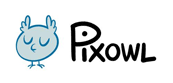 Pixowl Inc.