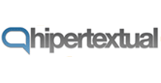 Hipertextual